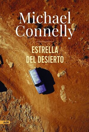 ESTRELLA DEL DESIERTO (A