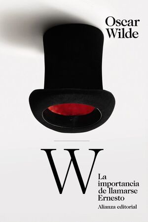 LA IMPORTANCIA DE LLAMAR