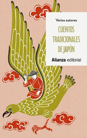 CUENTOS TRADICIONALES DE