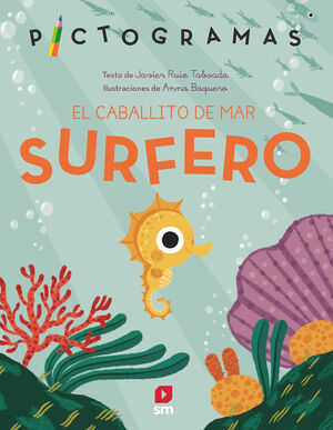 PICT.7 EL CABALLITO DE MAR SURFERO