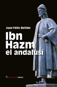 IBN HAZM