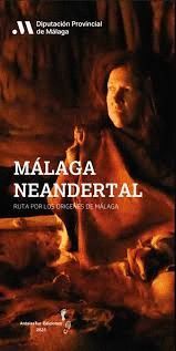 MÁLAGA NEANDERTHAL