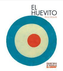EL HUEVITO