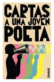 CARTAS A UNA JOVEN POETA