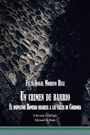 UN CRIMEN DE BARRIO