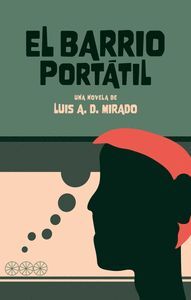 EL BARRIO PORTÁTIL