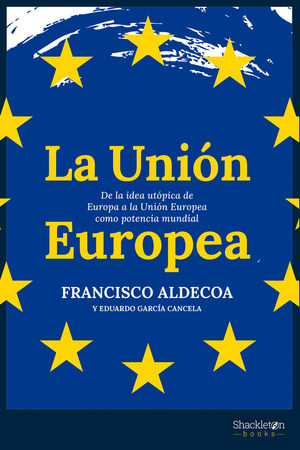 UNION EUROPEA,LA