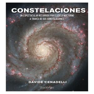 CONSTELACIONES