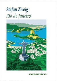 RIO DE JANEIRO