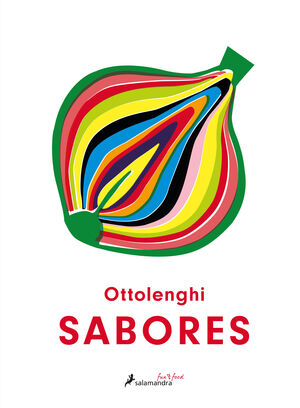 FLAVOUR (SABORES)