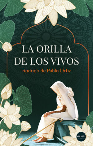 ORILLA DE LOS VIVOS,LA