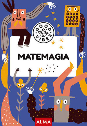 MATEMAGIA