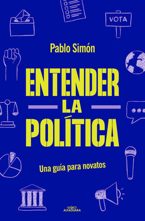 EL SEMEN MOLA (PERO TIENES QUE SABER COMO FUNCIONA) - ANNA SALVIA; CRISTINA  TORRON (MENSTRUITA) - 9788418798412