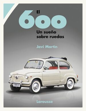 EL 600.UN SUEÑO