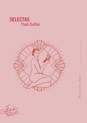 SELECTAS