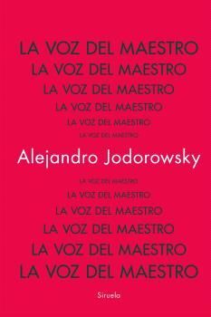 VOZ DEL MAESTRO, LA