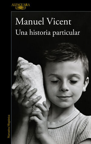 HISTORIA PARTICULAR, UNA