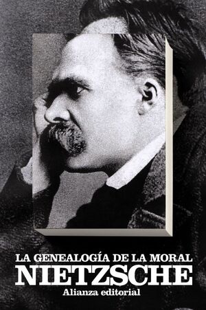 GENEALOGÍA DE LA MORAL