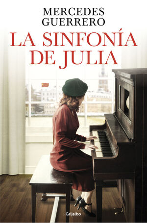 SINFONIA DE JULIA, LA