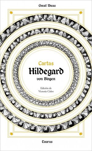 CARTAS