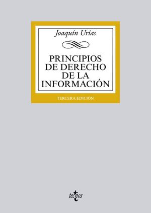 PPIOS DCHO INFORMACIÓN