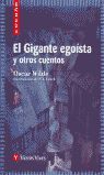 EL GIGANTE EGOISTA N/C