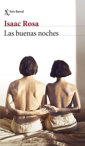 BUENAS NOCHES LAS