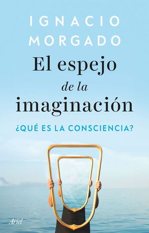 EL ESPEJO DE LA IMAGINACION