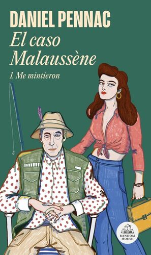 CASO MALAUSSENE, EL