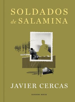 SOLDADOS DE SALAMINA (ED. CONMEM. Y PROL
