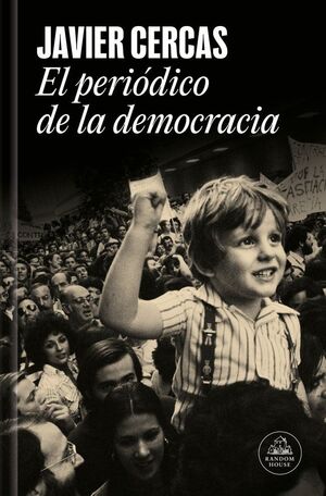 EL PERIODICO DE LA DEMOCRACIA