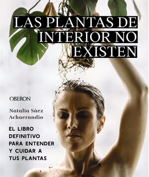 PLANTAS INTERIOR NO EXIS