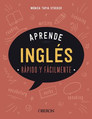 APRENDE INGLÉS 3 MESES