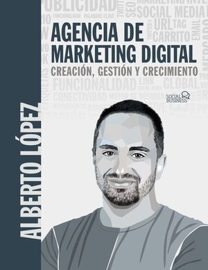 AG.DE MARKETING DIGITAL