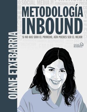 INBOUND MARKETING