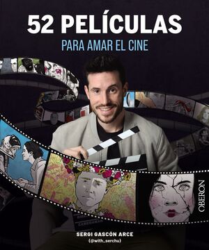52 PELIS PARA AMAR CINE