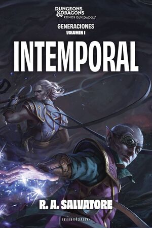 GENERACIONES Nº 01/03 INTEMPOR