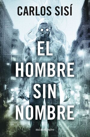 EL HOMBRE SIN NOMBRE