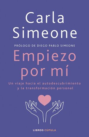EMPIEZO POR MÍ