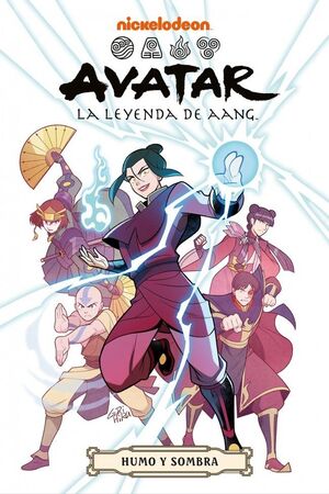 AVATAR 4