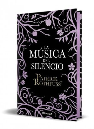 MUSICA DEL SILENCIO, LA (LIMITED)