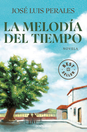 MELODIA DEL TIEMPO, LA
