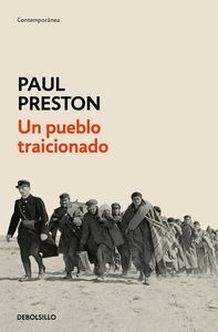 PUEBLO TRAICIONADO, UN