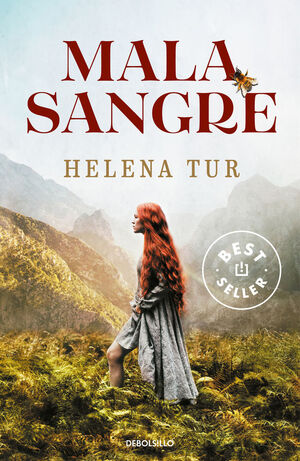 MALASANGRE (FG)