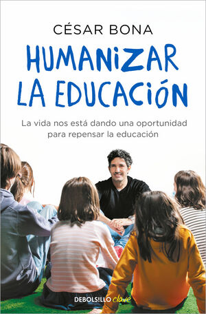 HUMANIZAR LA EDUCACION
