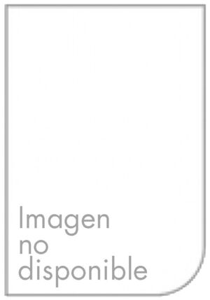 TODO LO QUE QUIERO ERES TU