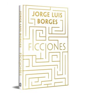 FICCIONES (EDICIÓN CONMEMORATIVA)