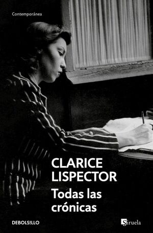 TODAS LAS CRONICAS