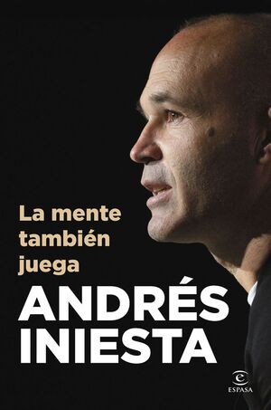 LA MENTE TAMBIEN JUEGA