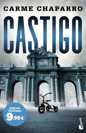 CASTIGO